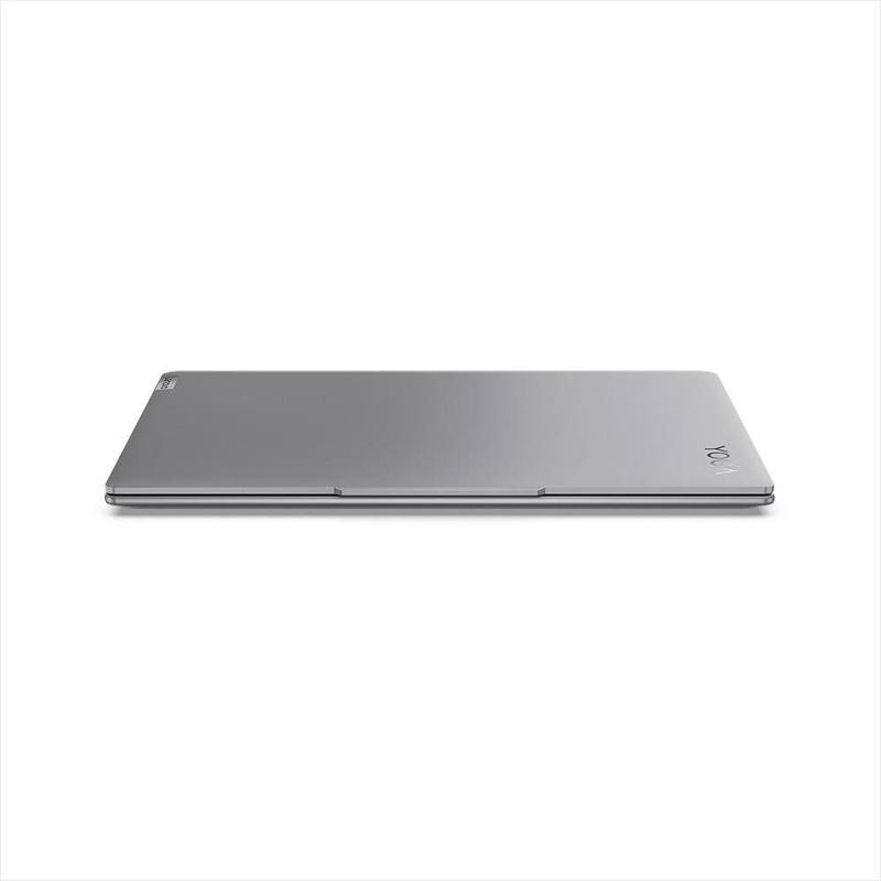 Notebook Lenovo Yoga Slim 7 14IMH9, Intel Core i5 Ultra, 16GB RAM